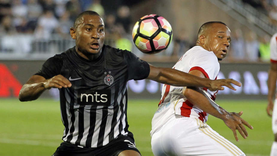 Tavamba kao specijalac 1