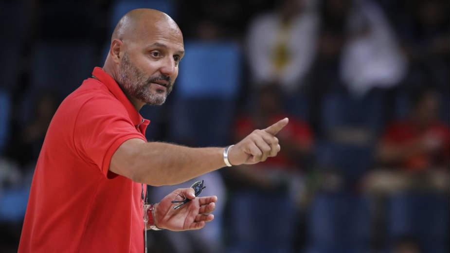 Nedović možda, Kalinić teško 1