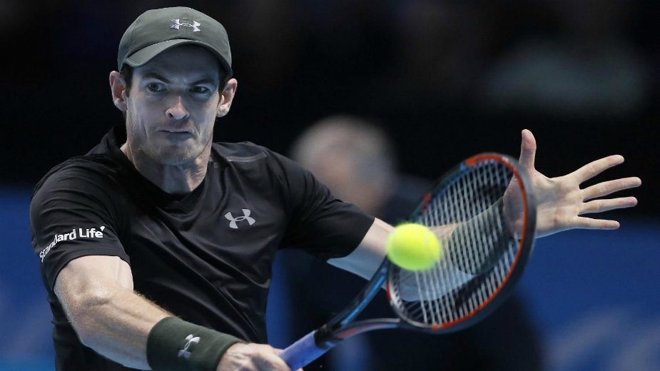 Prvo mesto na čekanju 1