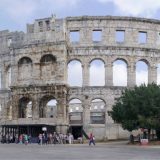 Pula (1): Bleda, meka, ćilibarska 8