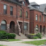 Kanada (2): Zadovoljstvo garažne prodaje 11