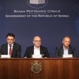 Sporazum o digitalizaciji stabilan temelj 14