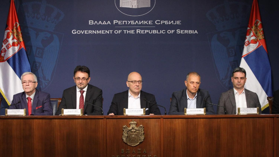 Sporazum o digitalizaciji stabilan temelj 1