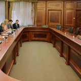 Panik tasteri za zaštitu žena i dece 5