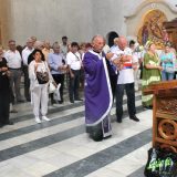 Brnabić: Nije nam jasno da neko može da slavi "Oluju" 9