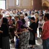 Parastos žrtvama Oluje 4