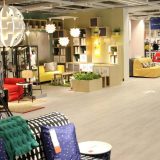 Ikea - dizajn dobar, cene šarene 5