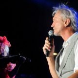 Rundek nastupio na zatvaranju Nišvila 1