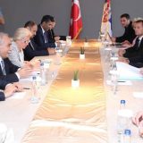 Brnabić: Fokus na izvoz proizvoda sa višim stepenom obrade 11