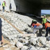 Mihajlović: Vanredna kontrola u Grdelici 6