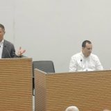  Jeremić: Srušiće se kao kula od karata 15