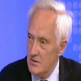 Jevremović: Ishitrena odluka o povlačenju osoblja ambasade 4