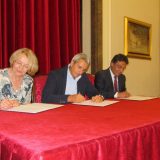 Akustični komfor u školama i vrtićima 11