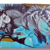 Muralima do duha metropole 8