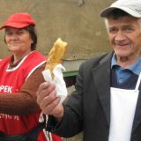 Majstor Vlajkove mekike 11