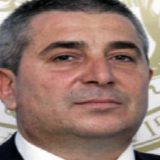 Policija držala Polovinu do gradonačelnikove prijave 2