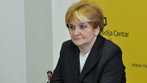 Vlada Srbije, kompletan spisak: Ana Brnabić i 28 ministara 12