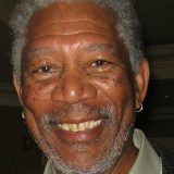 Frimenu nagrada za životno delo Udruženja filmskih glumaca 4