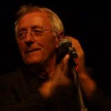 Oliver Dragojević teško bolestan 7