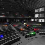 U renoviranje Doma sindikata biće uloženo tri miliona evra 10