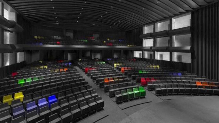 U renoviranje Doma sindikata biće uloženo tri miliona evra 1