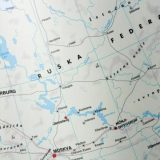 Javnost širom sveta nenaklonjena Putinu i Rusiji 6