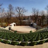 Dani "Danila Bate Stojkovića" u Vrnjačkoj Banji 4