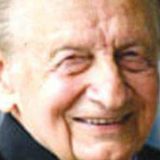 Fudbalska gromada Novog Pazara 12