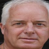 Žalba Kaufmana Savetu za štampu na Politiku 4