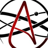 Predrasude o ateistima najizraženije u Emiratima 3