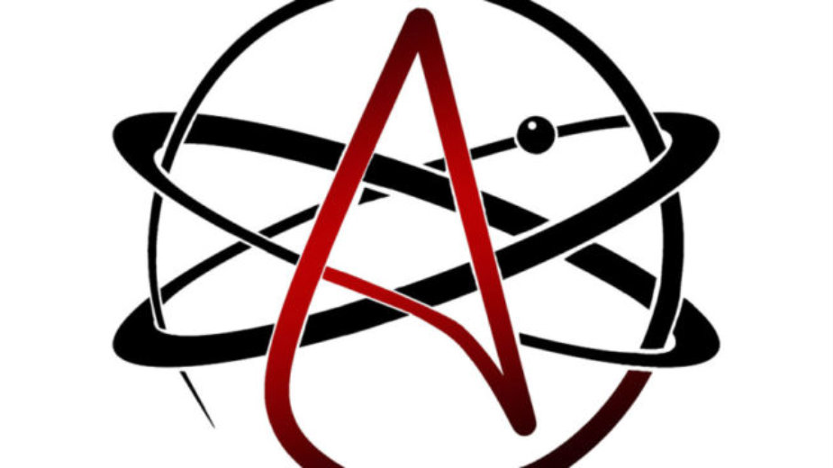 Predrasude o ateistima najizraženije u Emiratima 1