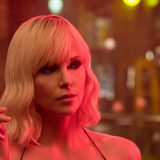 Filmski vodič od 17. do 23. avgusta 9