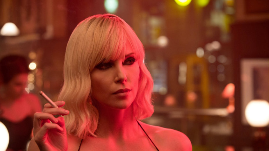 Filmski vodič od 17. do 23. avgusta 1 Filmski vodič od 17. do 23. avgusta 1