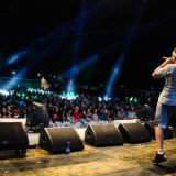 Lake fest: Galija i Bad Copy pred 7.000 ljudi 15