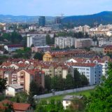 Dojave o postavljenim bombama u više institucija i ustanova u Banjaluci i Sarajevu 5