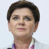 Poljska želi odštetu od Nemačke za štetu u ratu 12