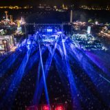 Jubilarni 15. Beer fest počinje večeras 12