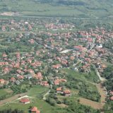 Zalivanje bašta ili nerad nadležnih 3