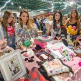 Beogradski noćni market 8. septembra 6