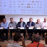 Ljubitelji piva doprinose razvoju domaćeg turizma 13