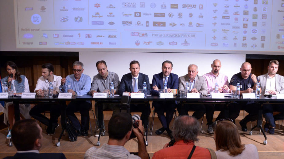 Ljubitelji piva doprinose razvoju domaćeg turizma 1