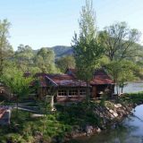 Makadamom do konaka i vajata 8