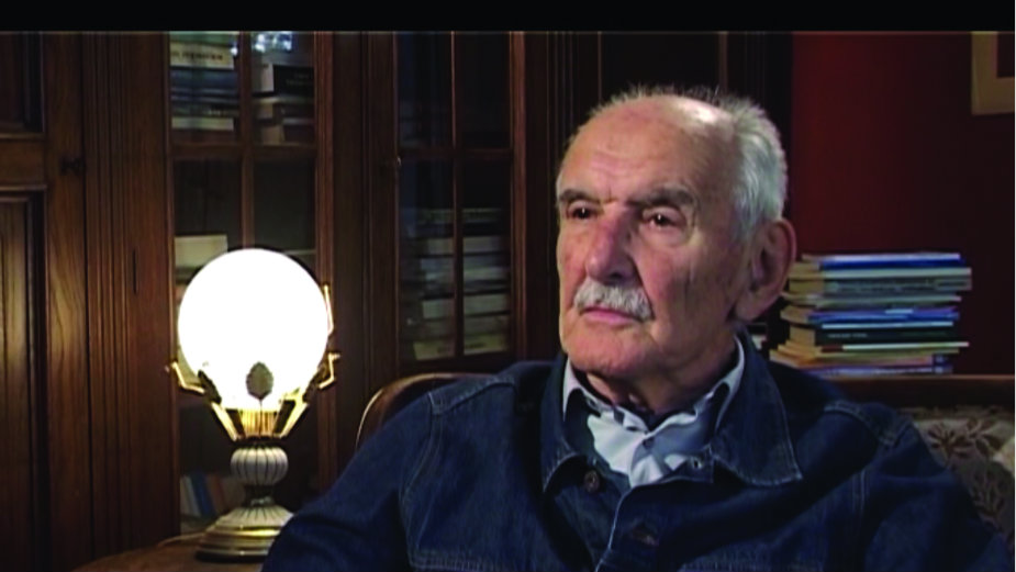 Odlazak levičar 1 Odlazak levičar 1