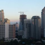 Bescarinske barijere i visoki troškovi transporta glavne prepreke 5