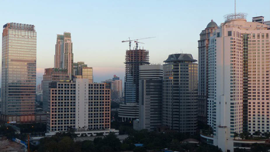 Bescarinske barijere i visoki troškovi transporta glavne prepreke 1