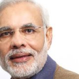 Indijski premijer pozvao narod da iskorene korupciju 9