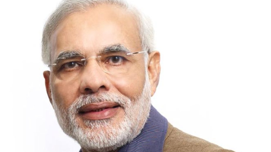 Indijski premijer pozvao narod da iskorene korupciju 1