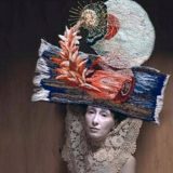 Izložba „Cargo“ večeras u Požegi 15