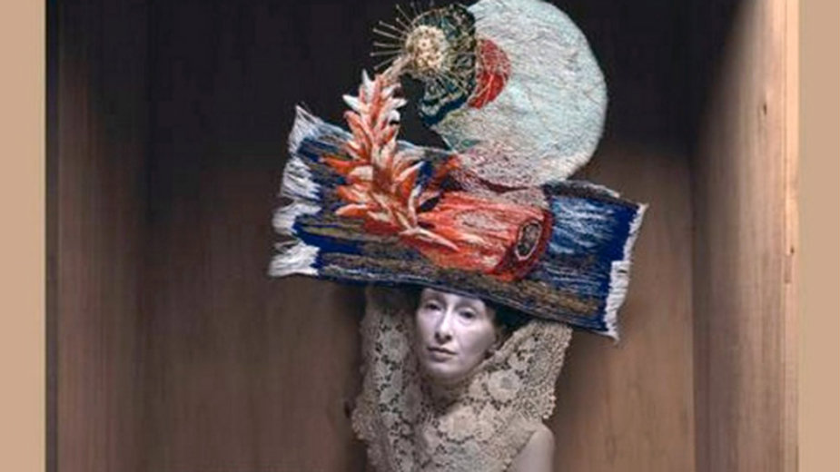 Izložba „Cargo“ večeras u Požegi 1