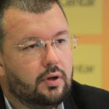 Čedomir Antić o Er Srbiji: Goniću ih do kraja 9